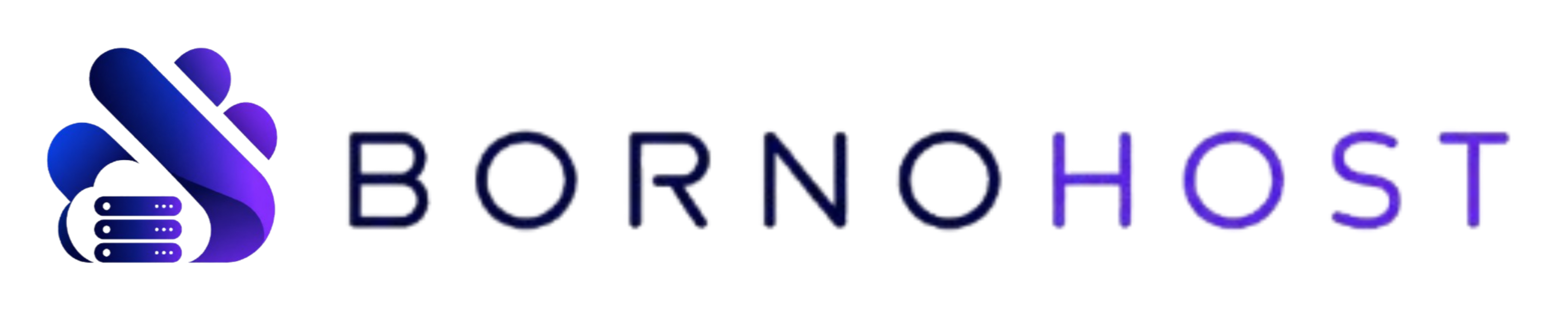 BornoHost.com